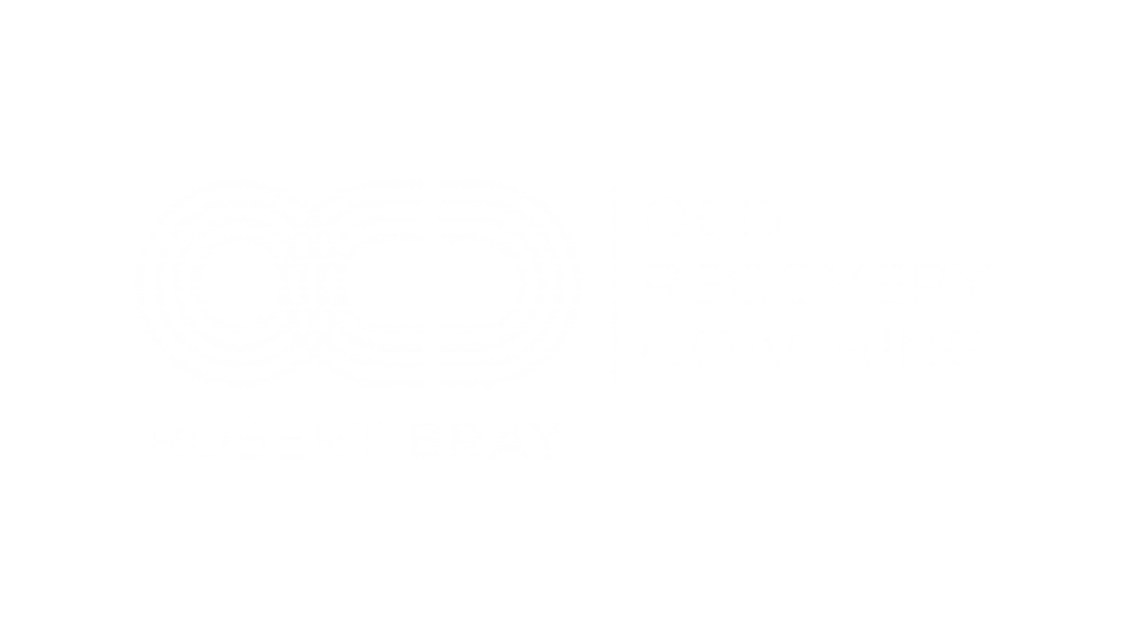OCD recovery coaching