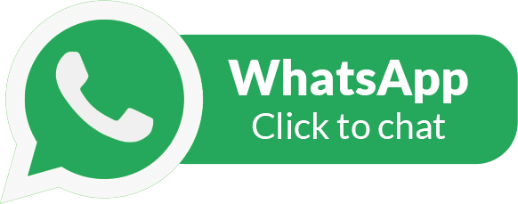 WhatsApp Click to Chat