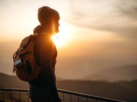 what is an ocd recovery coach