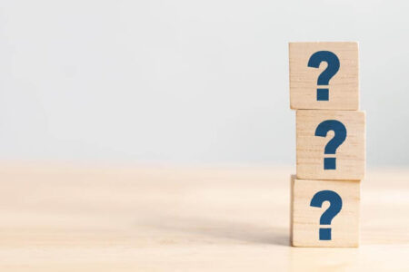 ocd and uncertainty